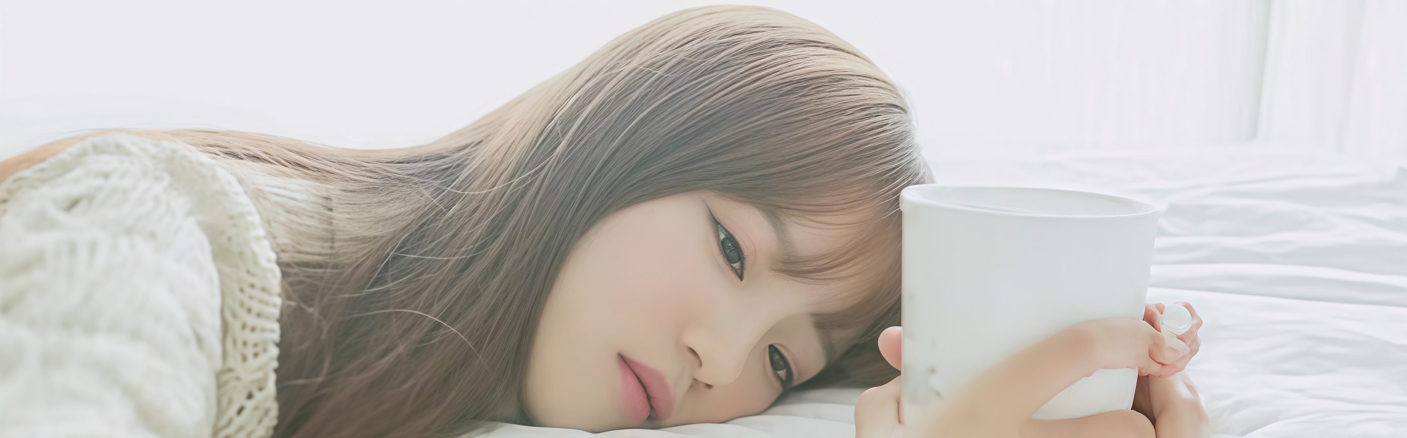 黑料吃瓜网官方正版下载-全网热点赛事追踪